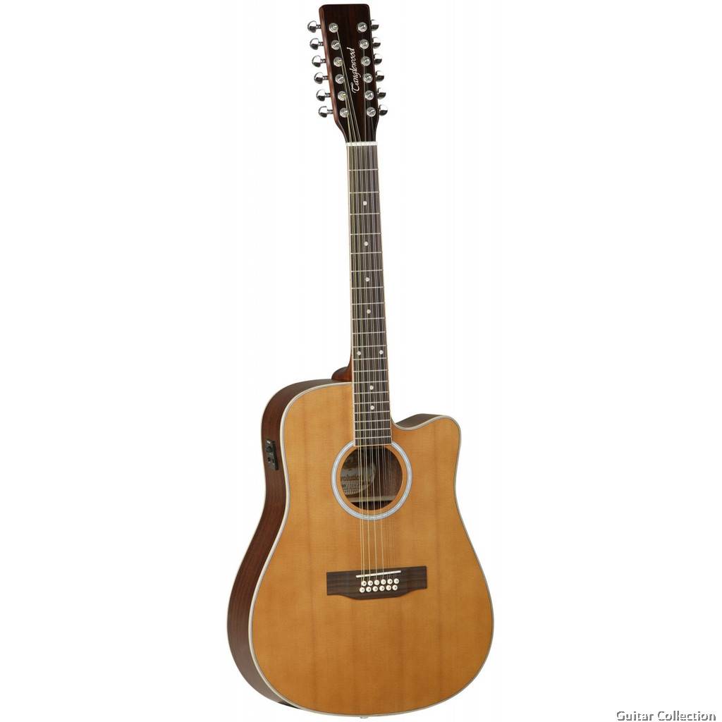 Tanglewood tw28 cheap